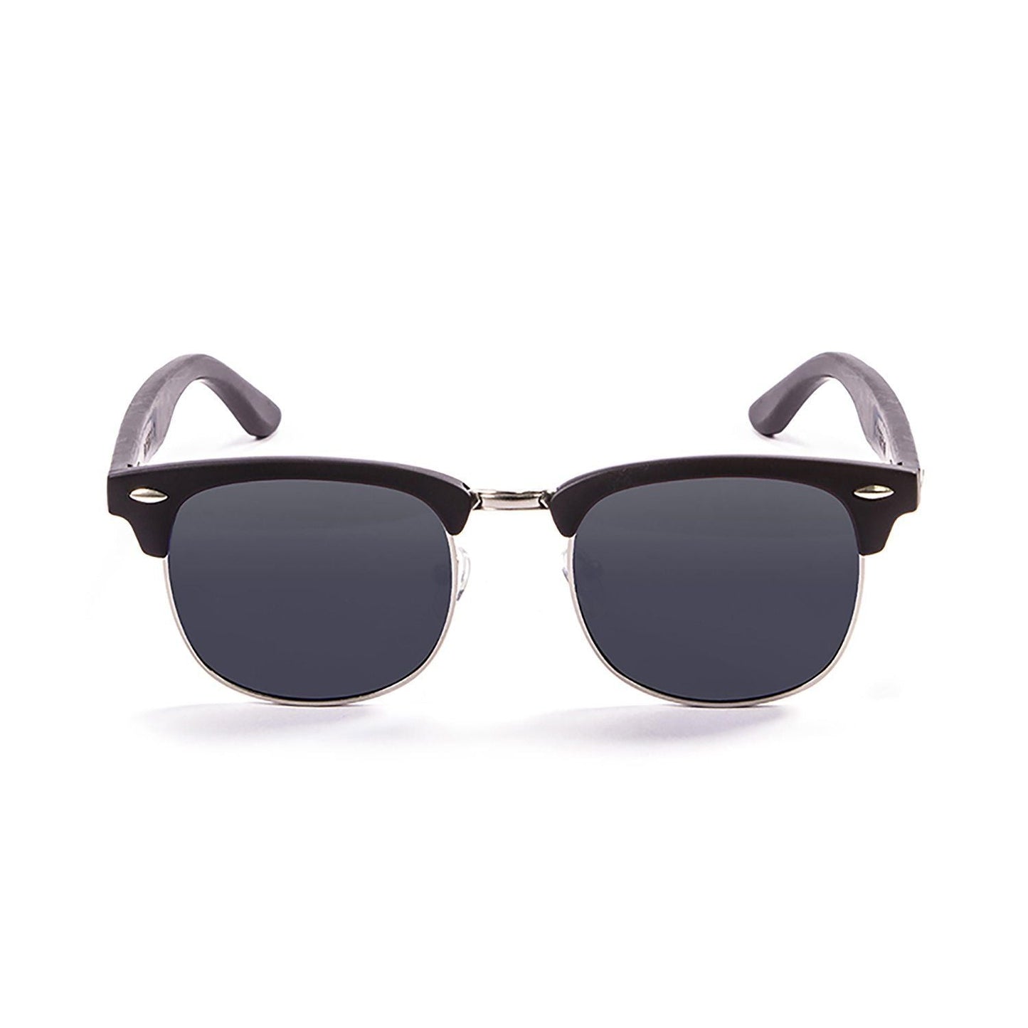 OCEAN REMEMBER Polarized Lifestyle Sunglasses