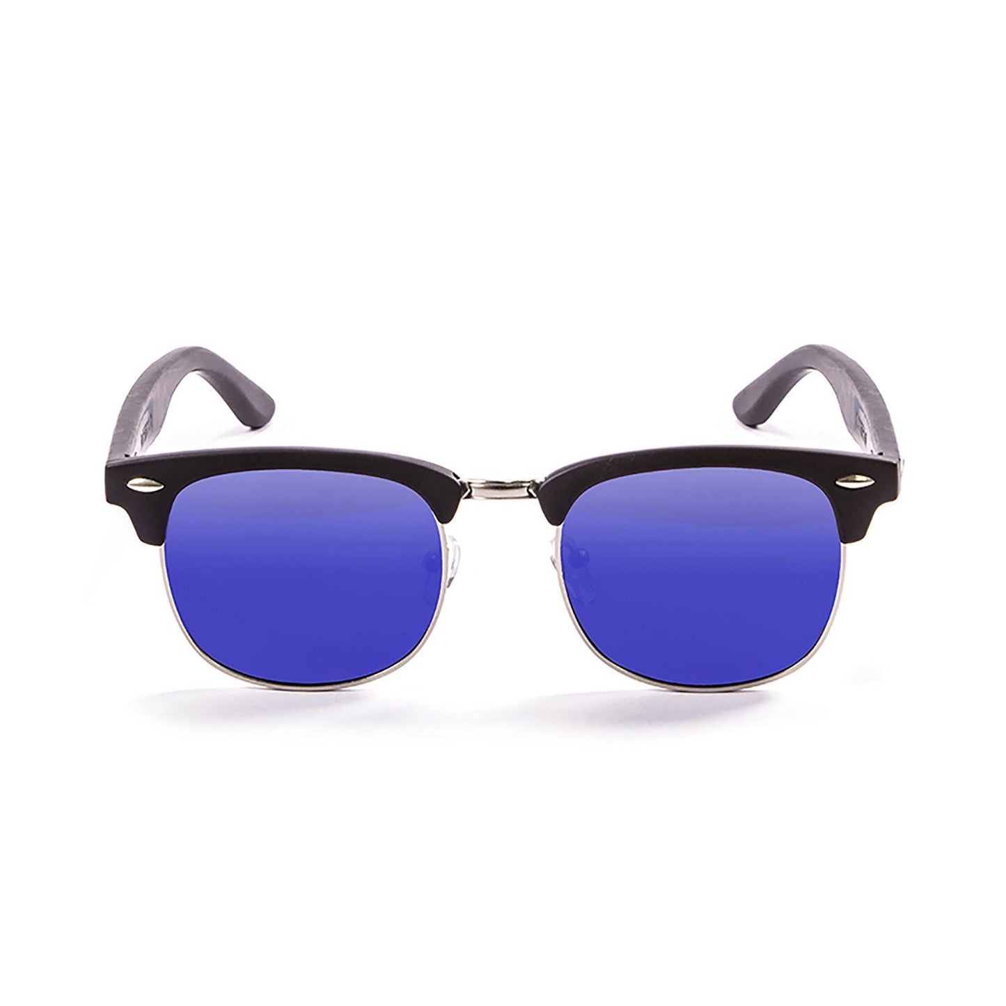 OCEAN REMEMBER Polarized Lifestyle Sunglasses