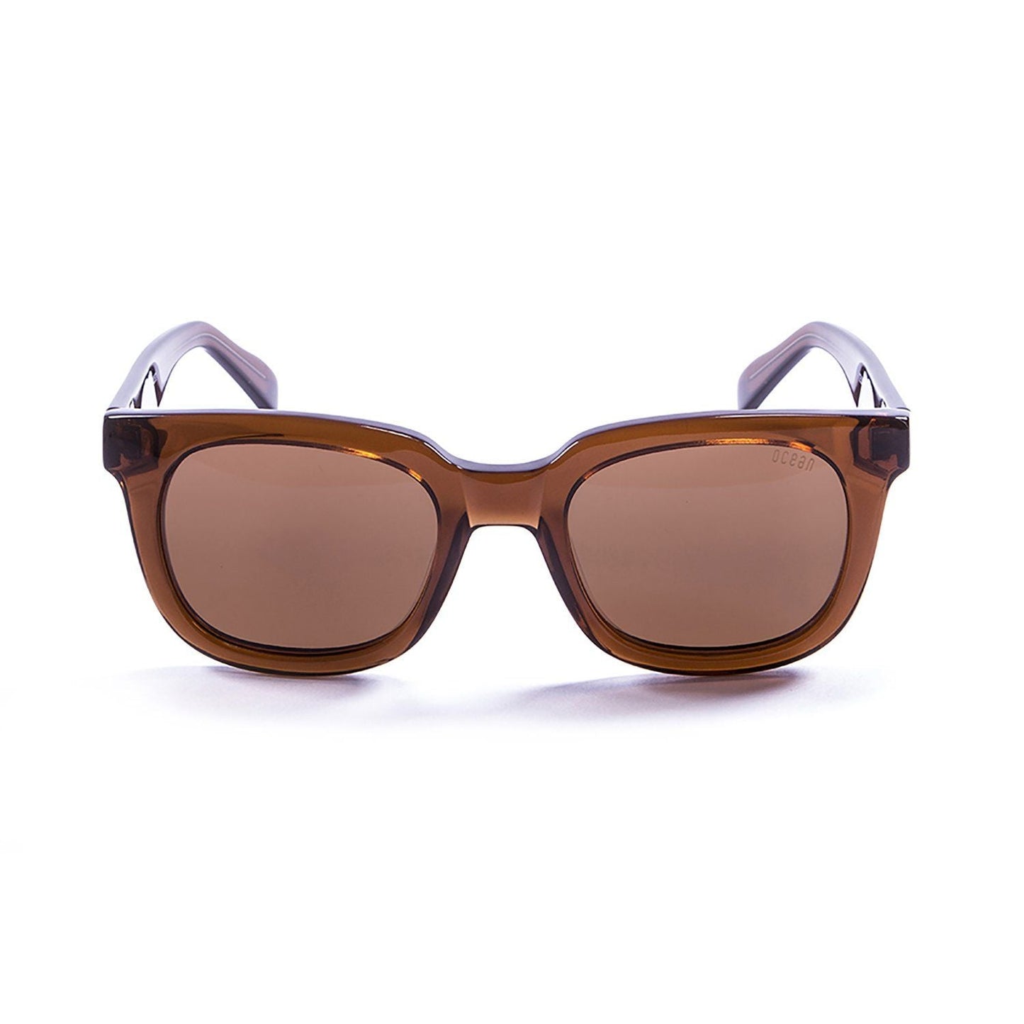 OCEAN SAN CLEMENTE Polarized Lifestyle Sunglasses