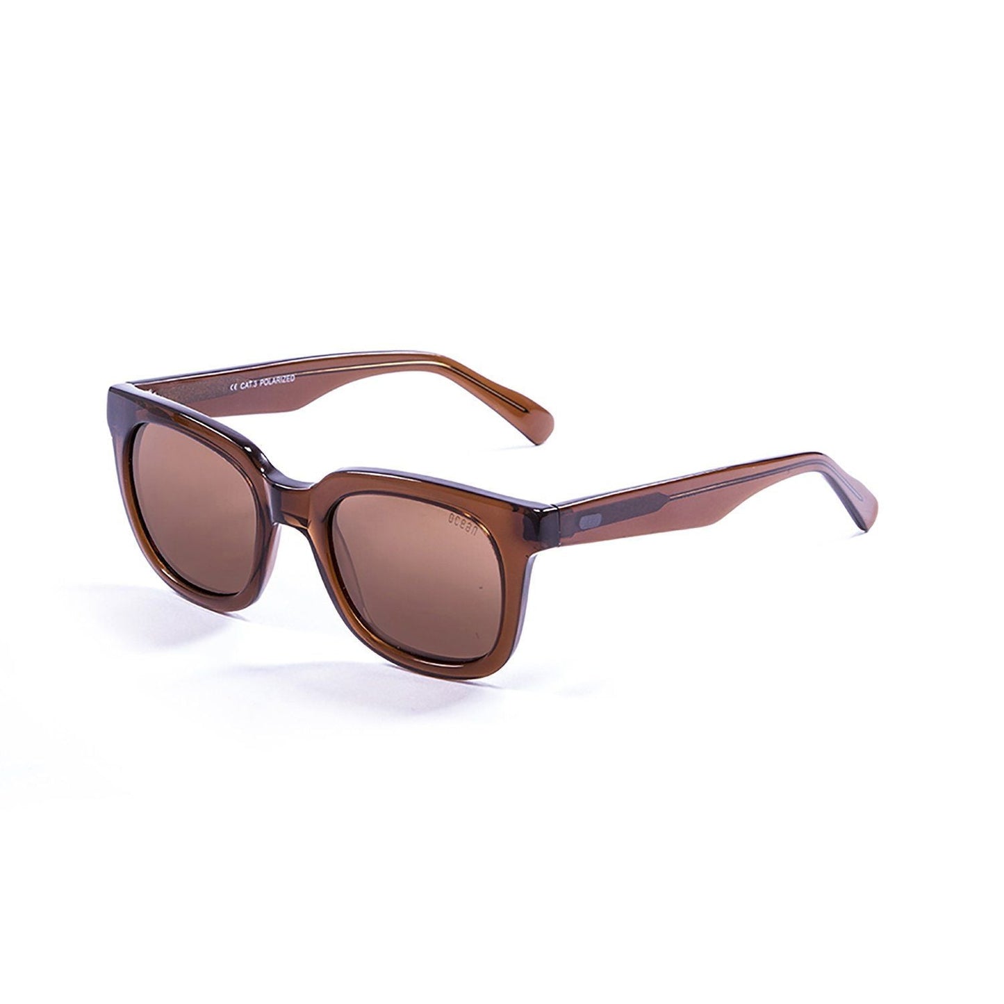 OCEAN SAN CLEMENTE Polarized Lifestyle Sunglasses