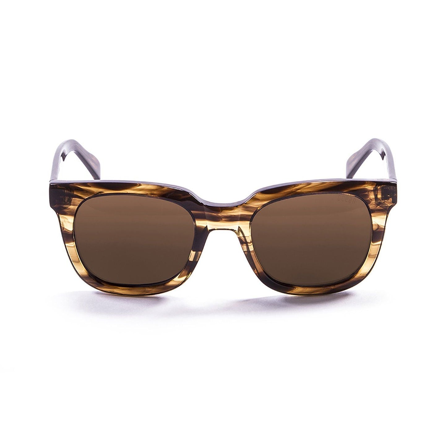 OCEAN SAN CLEMENTE Polarized Lifestyle Sunglasses