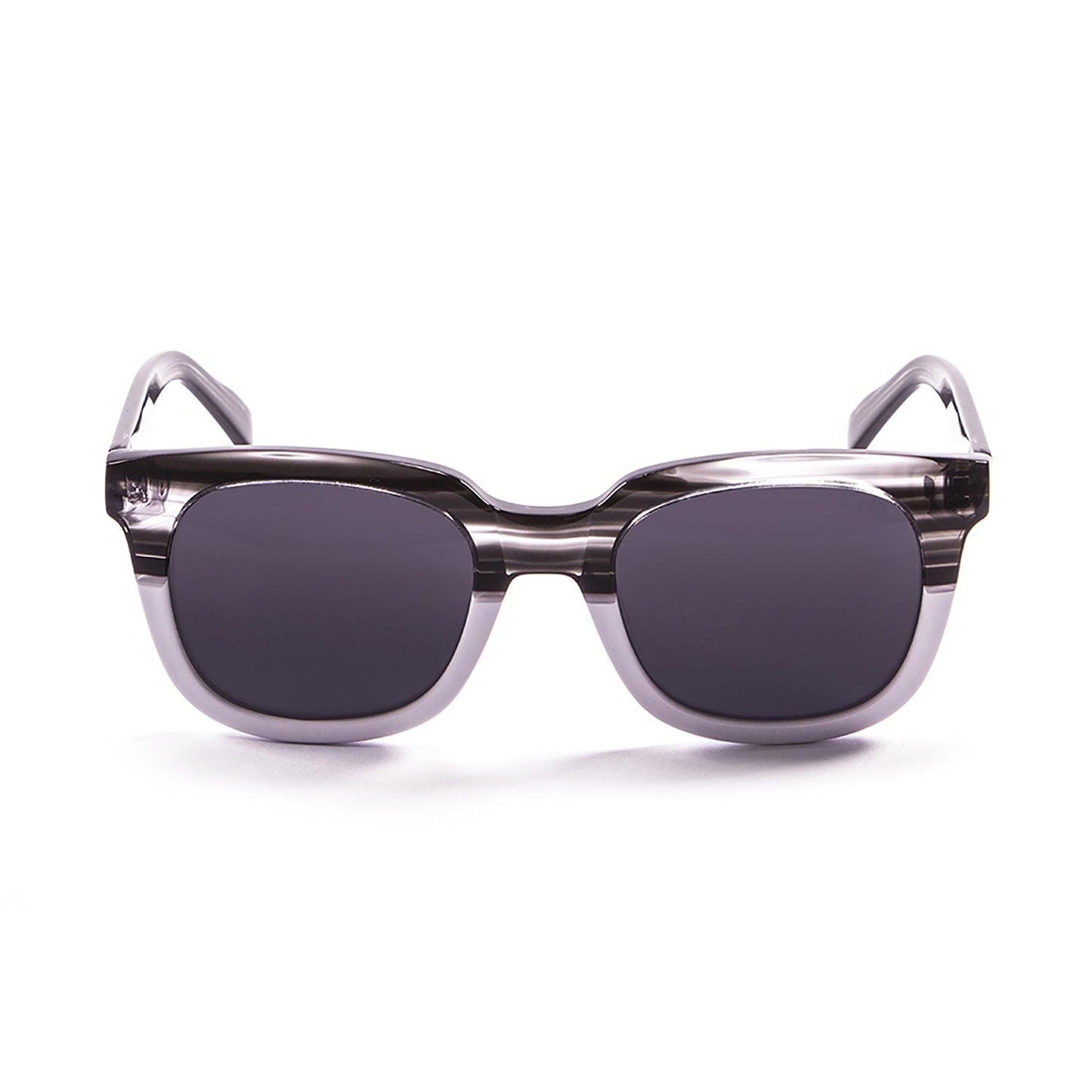 OCEAN SAN CLEMENTE Polarized Lifestyle Sunglasses