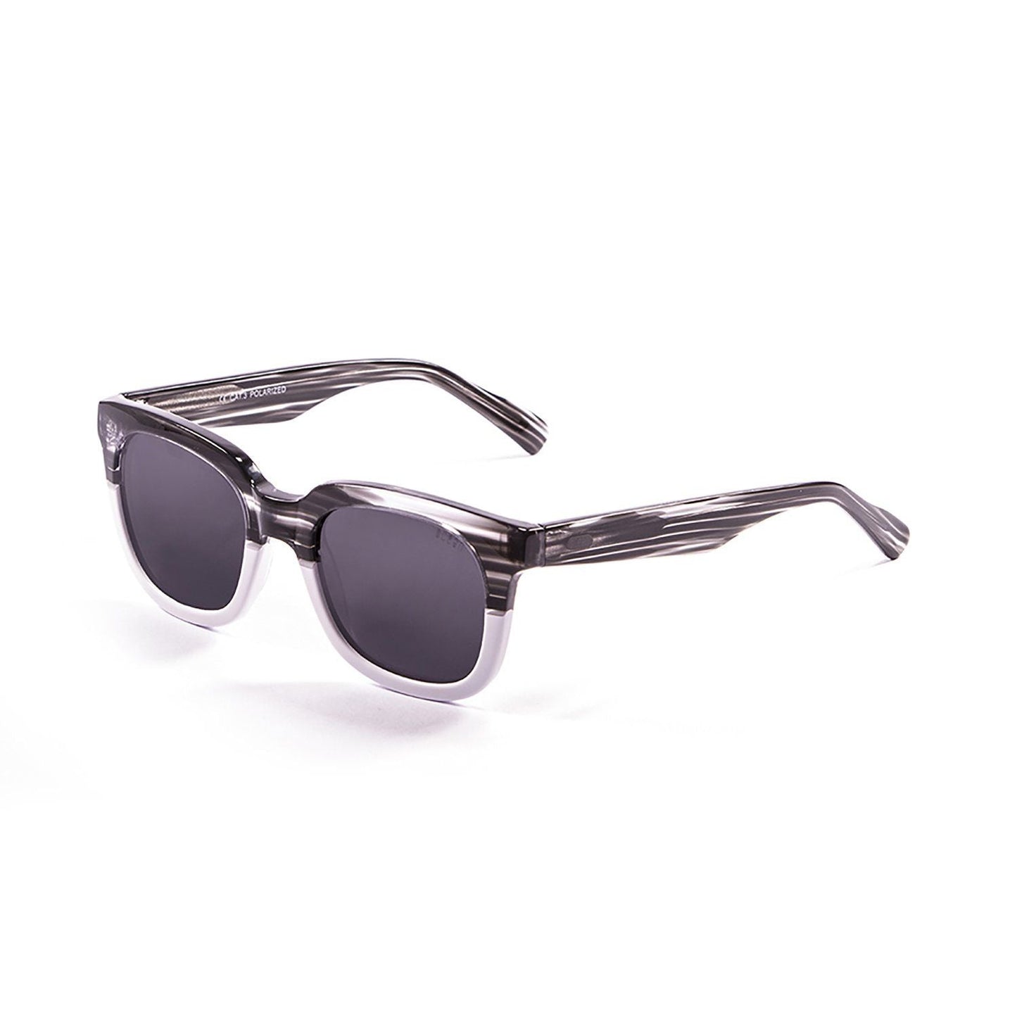 OCEAN SAN CLEMENTE Polarized Lifestyle Sunglasses