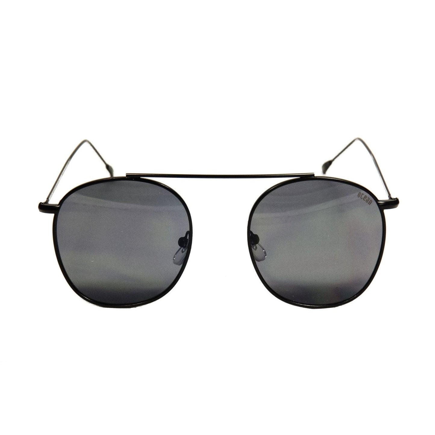 OCEAN MEMPHIS Non-Polarized Lifestyle Sunglasses