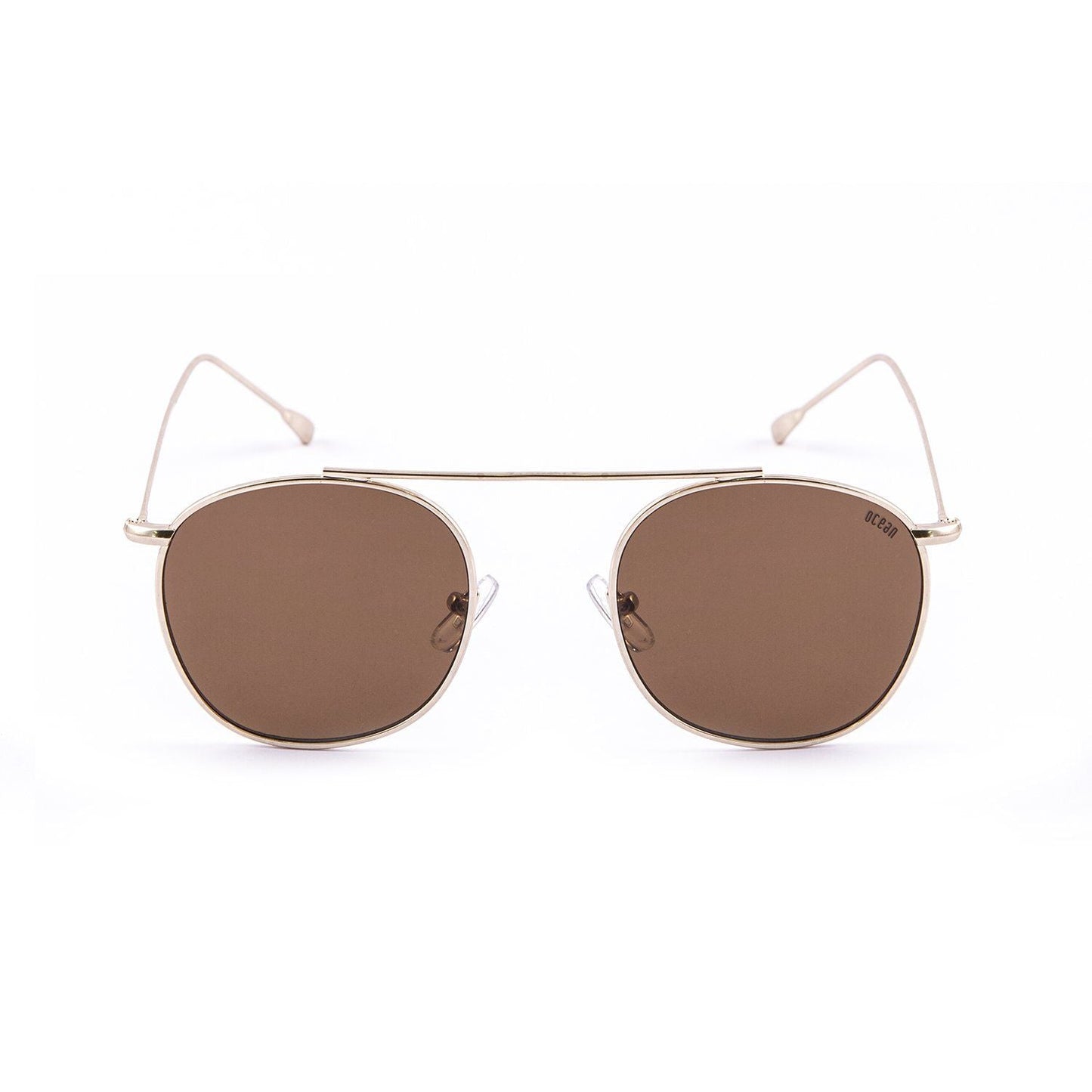 OCEAN MEMPHIS Non-Polarized Lifestyle Sunglasses