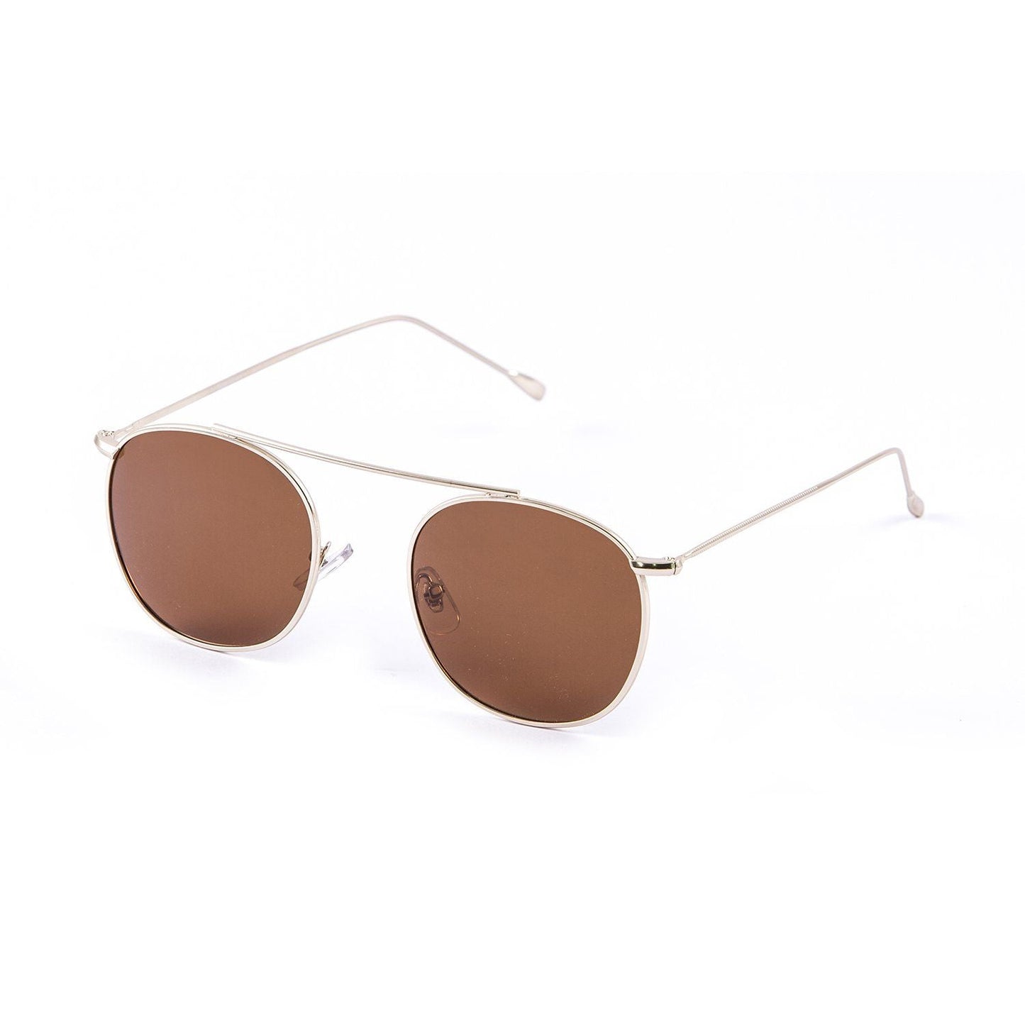 OCEAN MEMPHIS Non-Polarized Lifestyle Sunglasses