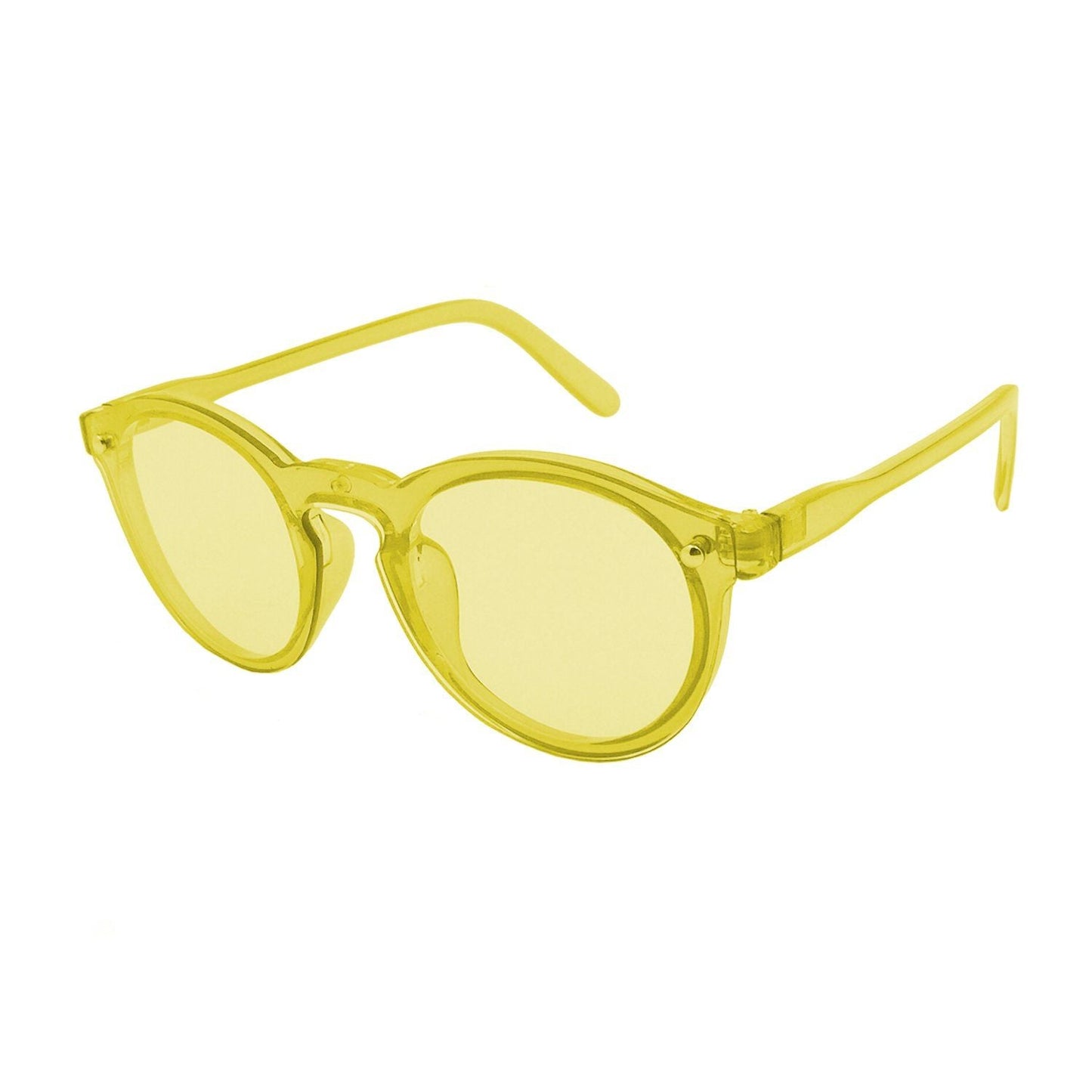 OCEAN MILAN Non-Polarized Lifestyle Sunglasses