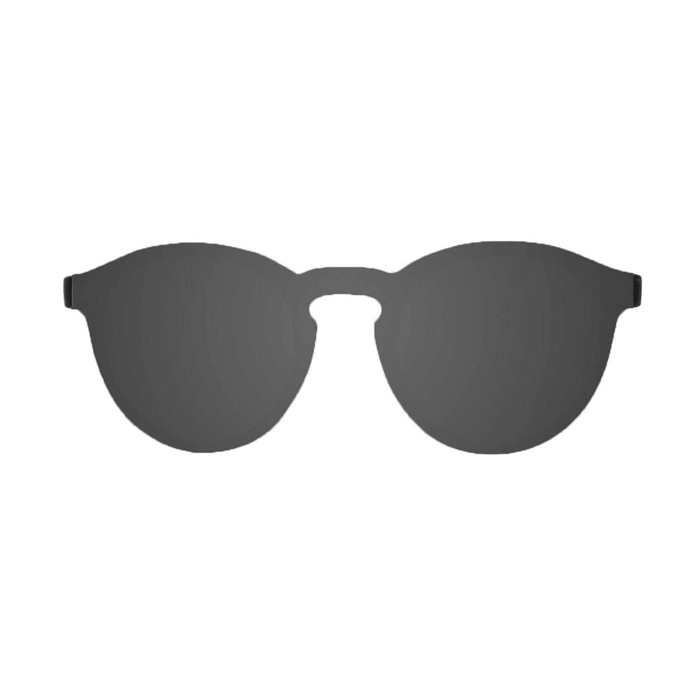 OCEAN MILAN Non-Polarized Lifestyle Sunglasses