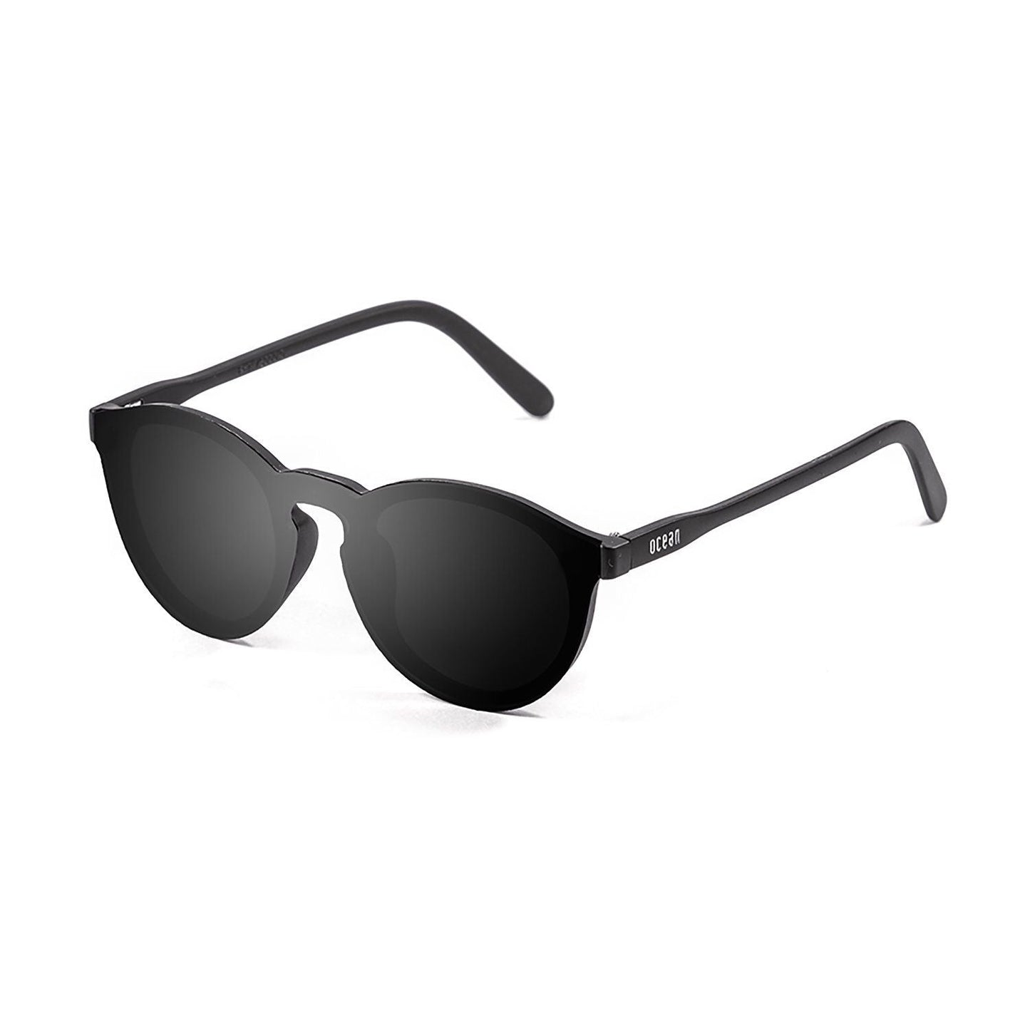 OCEAN MILAN Non-Polarized Lifestyle Sunglasses