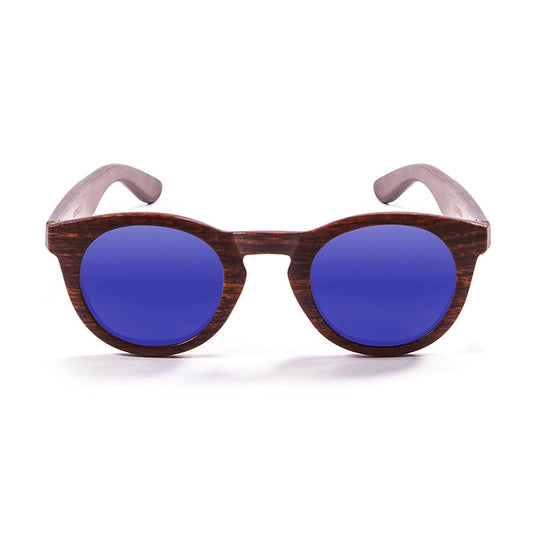 Beyond the Shade: How Sunglasses Define Your Summer Style