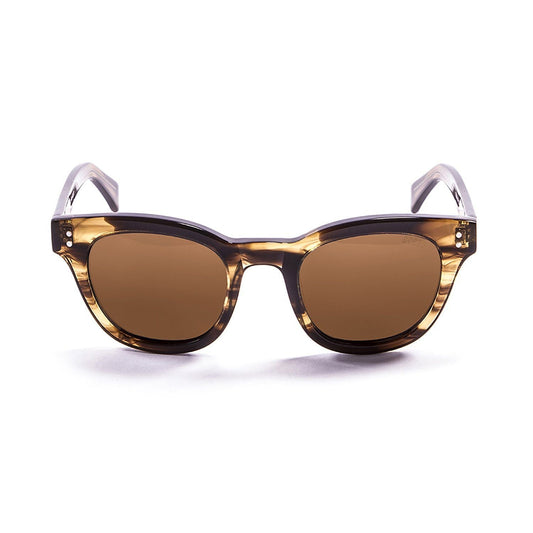 Chasing Light: The Soul of Summer in Every Pair