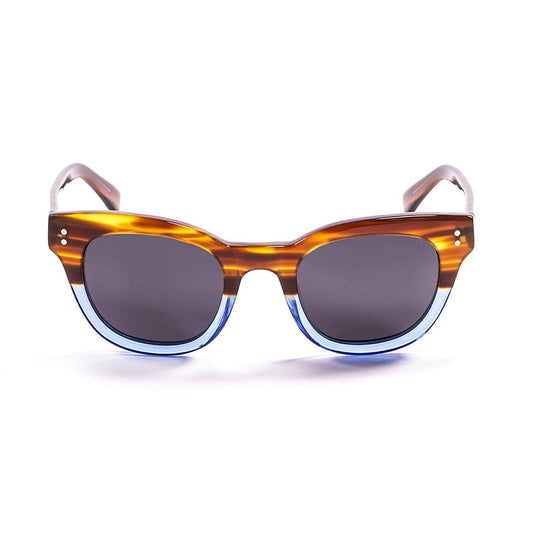 OCEAN SANTA CRUZ Polarized Lifestyle Sunglasses