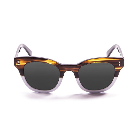 OCEAN SANTA CRUZ Polarized Lifestyle Sunglasses