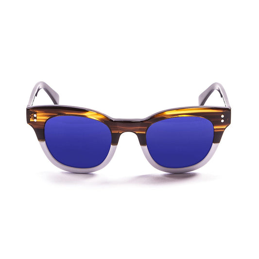 OCEAN SANTA CRUZ Polarized Lifestyle Sunglasses