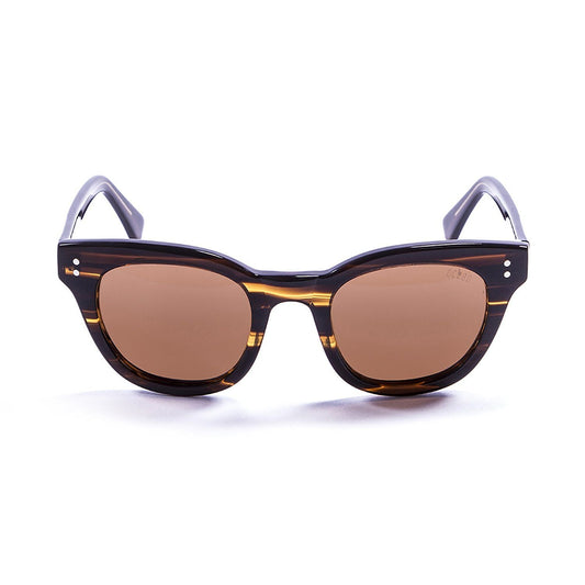 OCEAN SANTA CRUZ Polarized Lifestyle Sunglasses