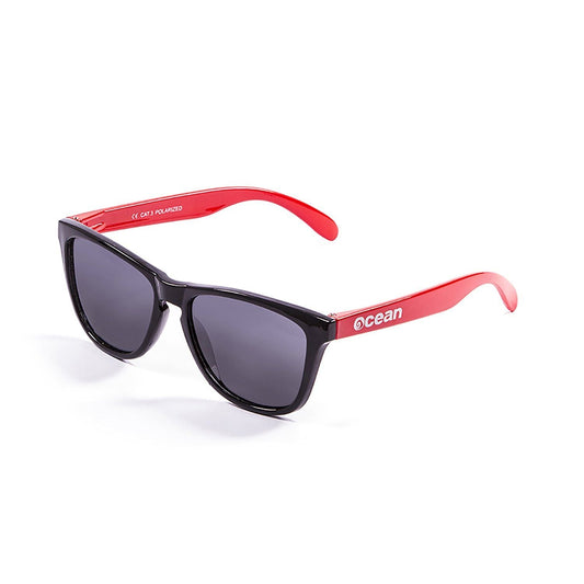 OCEAN SEA Polarized Lifestyle Sunglasses