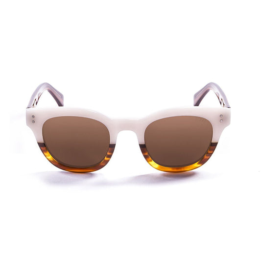 OCEAN SANTA CRUZ Polarized Lifestyle Sunglasses