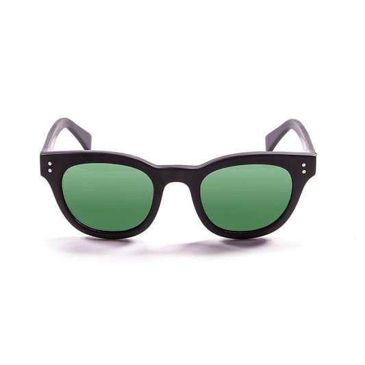 OCEAN SANTA CRUZ Polarized Lifestyle Sunglasses