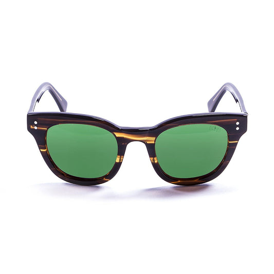 OCEAN SANTA CRUZ Polarized Lifestyle Sunglasses