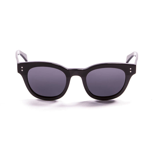 OCEAN SANTA CRUZ Polarized Lifestyle Sunglasses