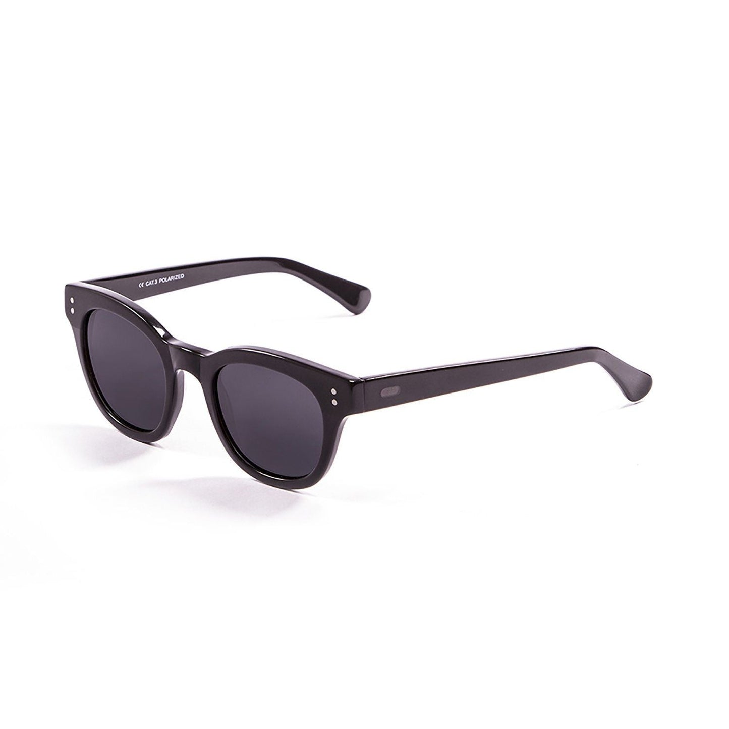 OCEAN SANTA CRUZ Polarized Lifestyle Sunglasses