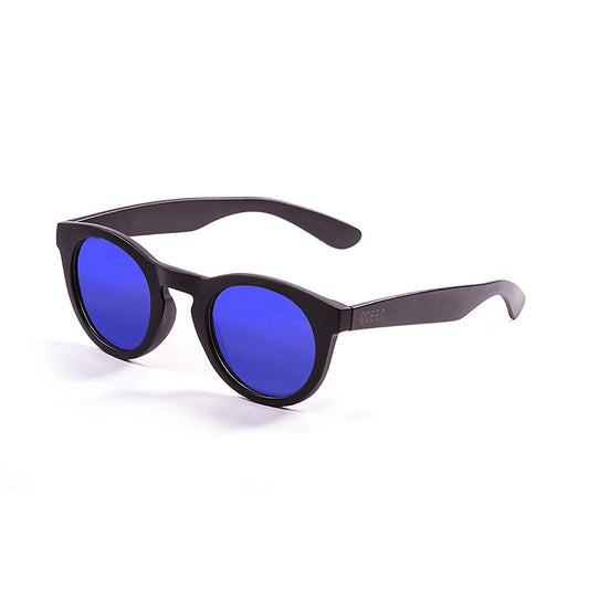 OCEAN SAN FRANCISCO Polarized Lifestyle Sunglasses