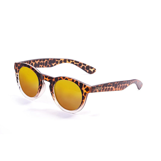 OCEAN SAN FRANCISCO Polarized Lifestyle Sunglasses