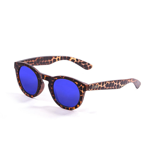 OCEAN SAN FRANCISCO Polarized Lifestyle Sunglasses