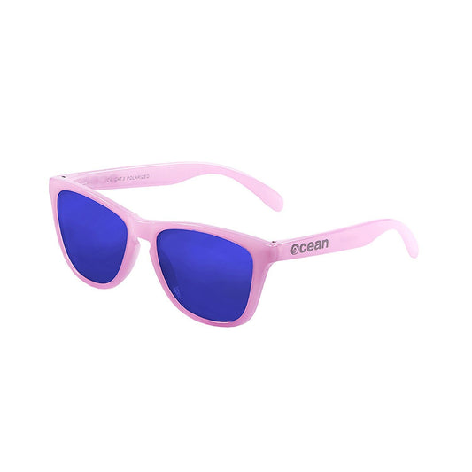 OCEAN SEA Polarized Lifestyle Sunglasses