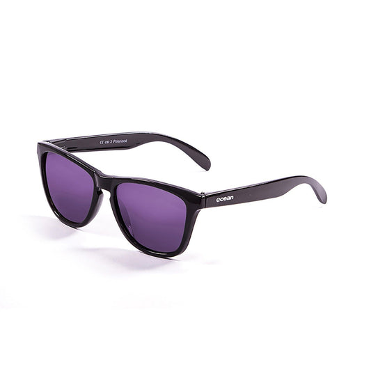 OCEAN SEA Polarized Lifestyle Sunglasses