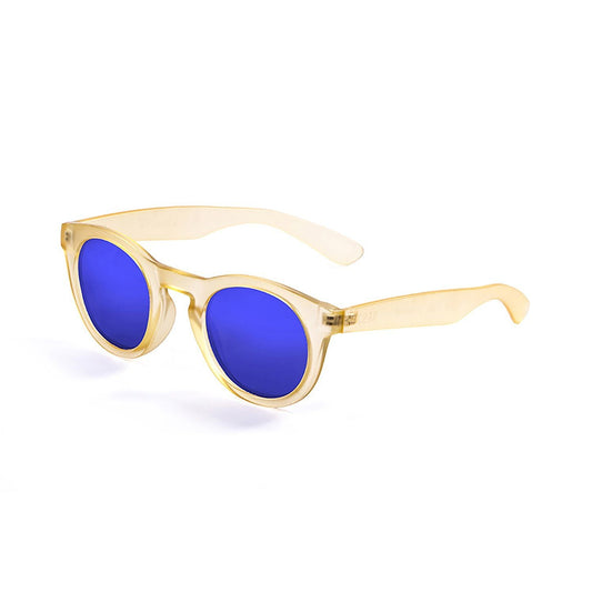 OCEAN SAN FRANCISCO Polarized Lifestyle Sunglasses
