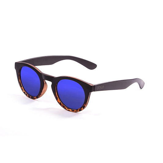 OCEAN SAN FRANCISCO Polarized Lifestyle Sunglasses