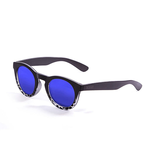 OCEAN SAN FRANCISCO Polarized Lifestyle Sunglasses