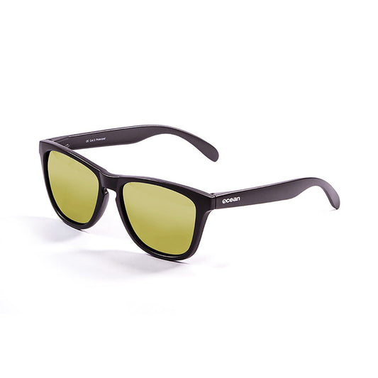 OCEAN SEA Polarized Lifestyle Sunglasses