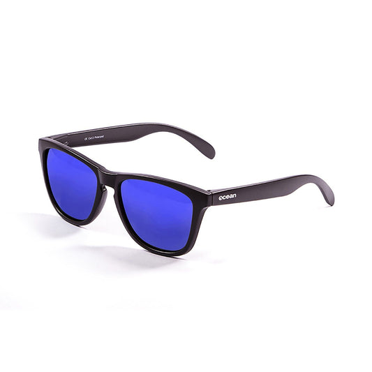OCEAN SEA Polarized Lifestyle Sunglasses