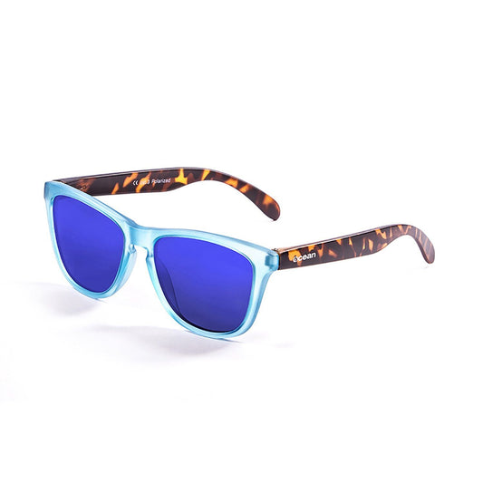 OCEAN SEA Polarized Lifestyle Sunglasses