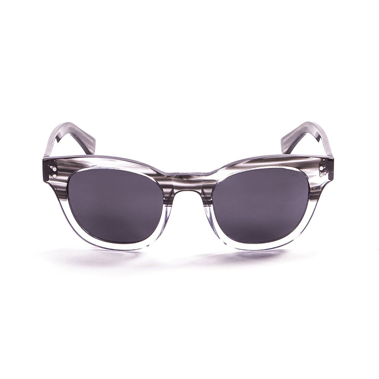OCEAN SANTA CRUZ Polarized Lifestyle Sunglasses