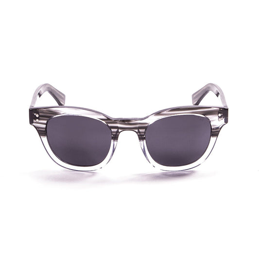 OCEAN SANTA CRUZ Polarized Lifestyle Sunglasses