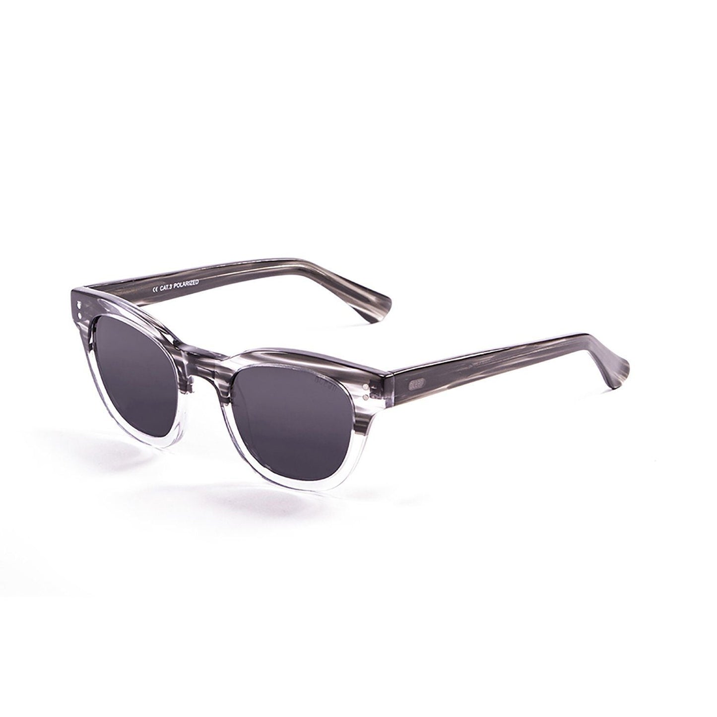 OCEAN SANTA CRUZ Polarized Lifestyle Sunglasses