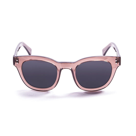 OCEAN SANTA CRUZ Polarized Lifestyle Sunglasses