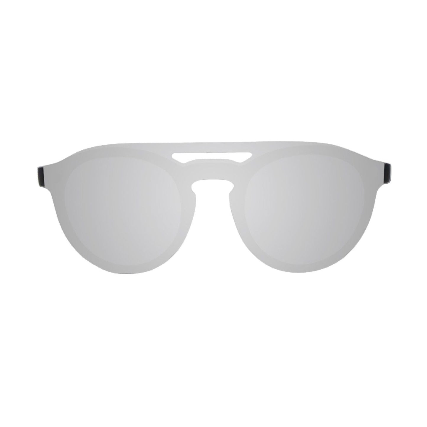 OCEAN SAN MARINO Non-Polarized Lifestyle Sunglasses