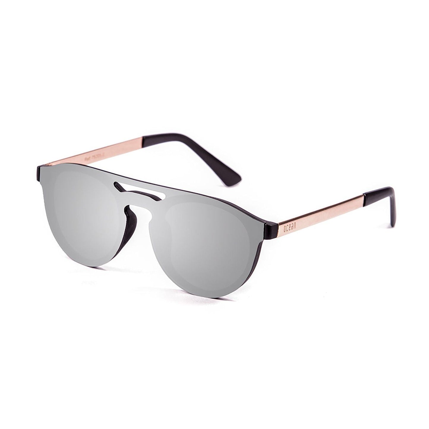 OCEAN SAN MARINO Non-Polarized Lifestyle Sunglasses