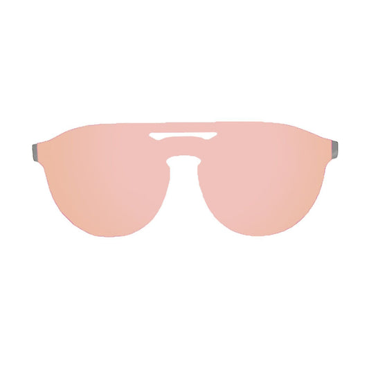 OCEAN SAN MARINO Non-Polarized Lifestyle Sunglasses