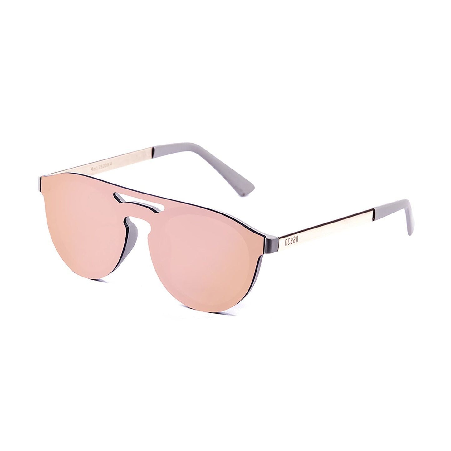 OCEAN SAN MARINO Non-Polarized Lifestyle Sunglasses