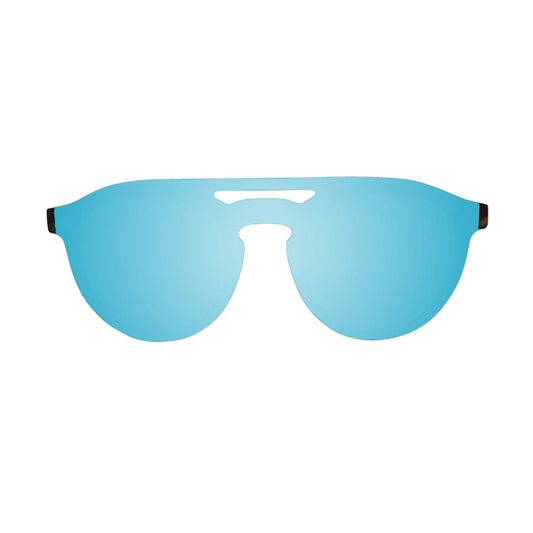OCEAN SAN MARINO Non-Polarized Lifestyle Sunglasses