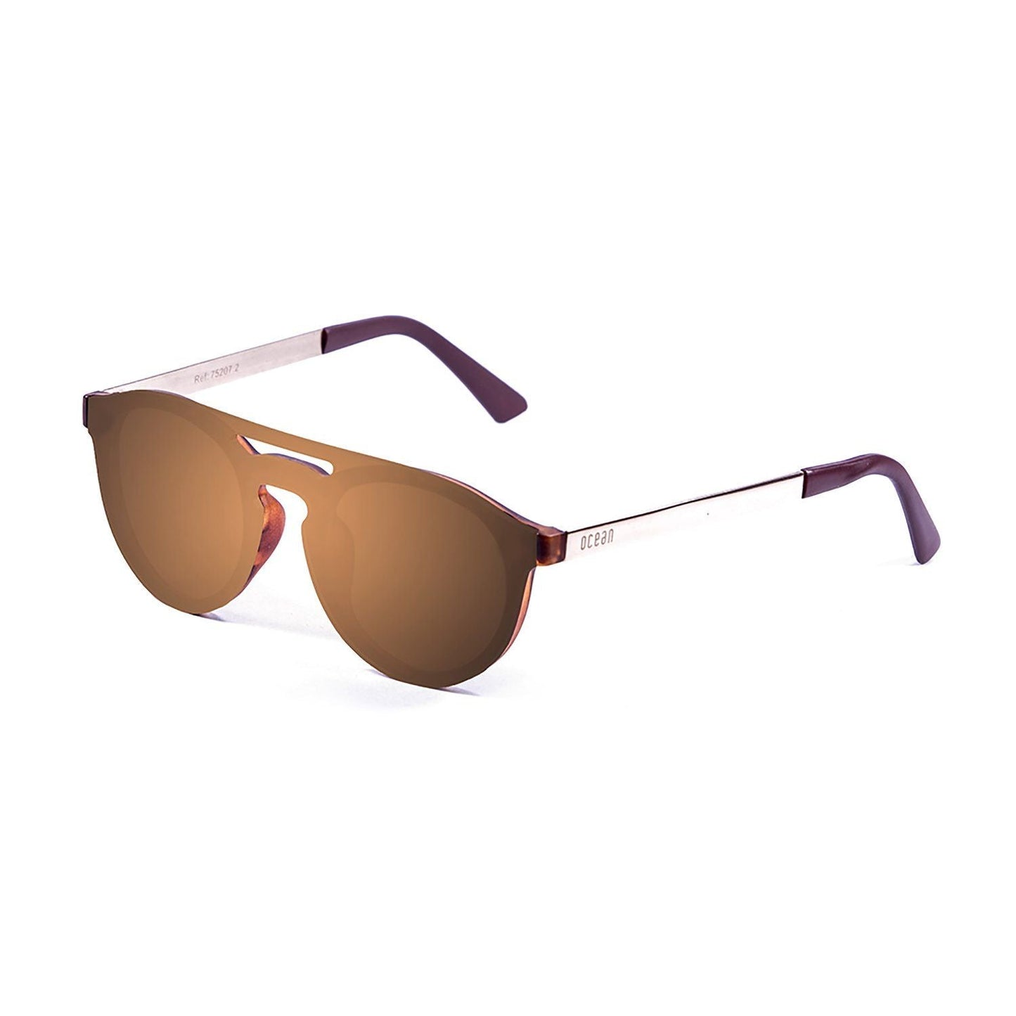 OCEAN SAN MARINO Non-Polarized Lifestyle Sunglasses
