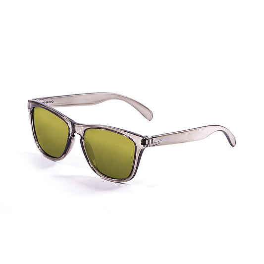 OCEAN SEA Polarized Lifestyle Sunglasses