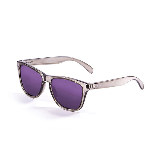 OCEAN SEA Polarized Lifestyle Sunglasses