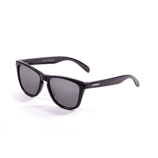 OCEAN SEA Polarized Lifestyle Sunglasses