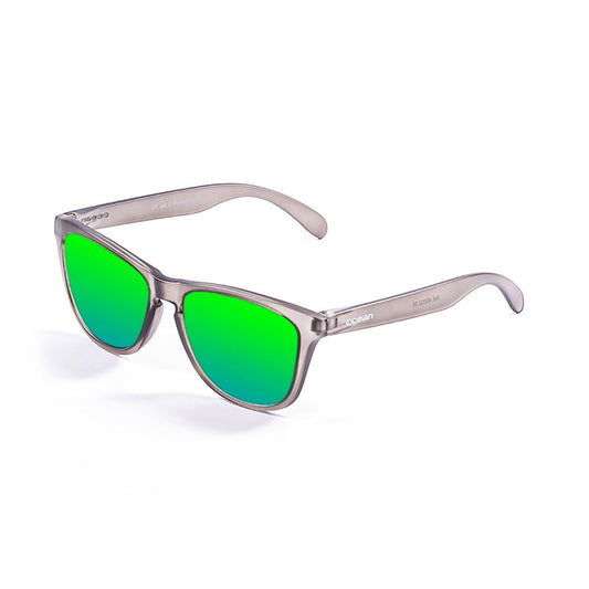OCEAN SEA Polarized Lifestyle Sunglasses